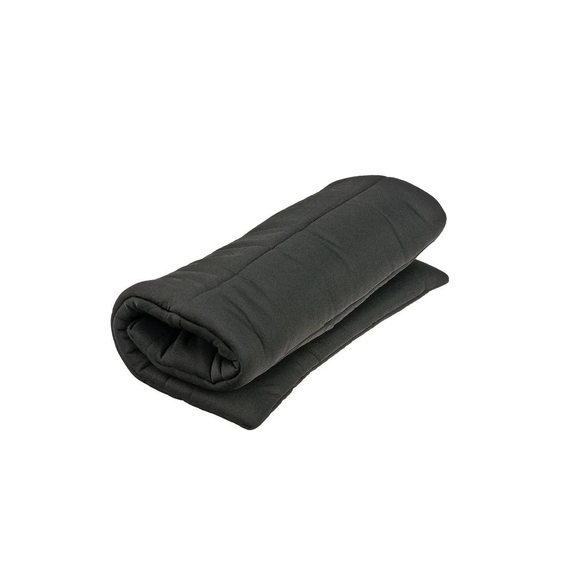 Back on Track Minifilt Back on Track