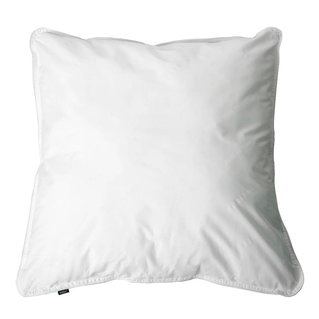 Back on Track Kudde Back on Track