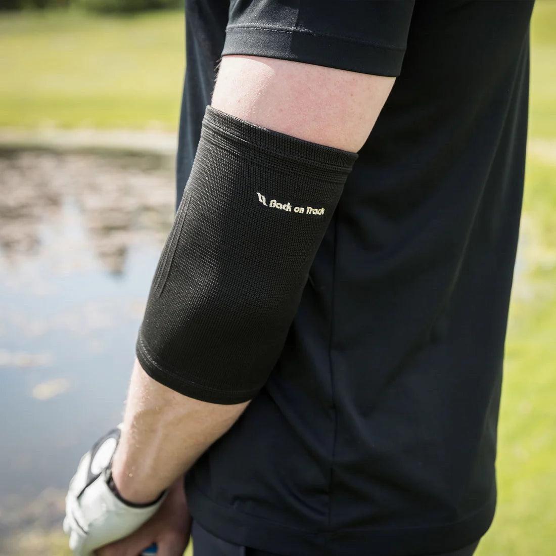 Back on Track Armbågsskydd - Reuma Shop