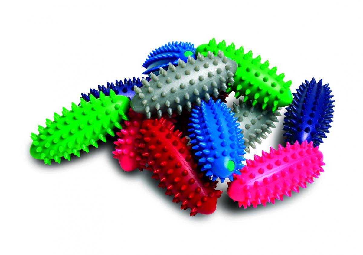 Handtränare Senso Gula Rehab