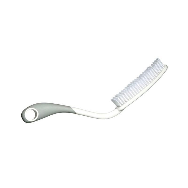 Swereco Tvättborste Swereco