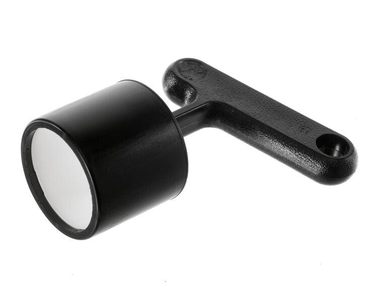 Universalvred Konisk Swereco