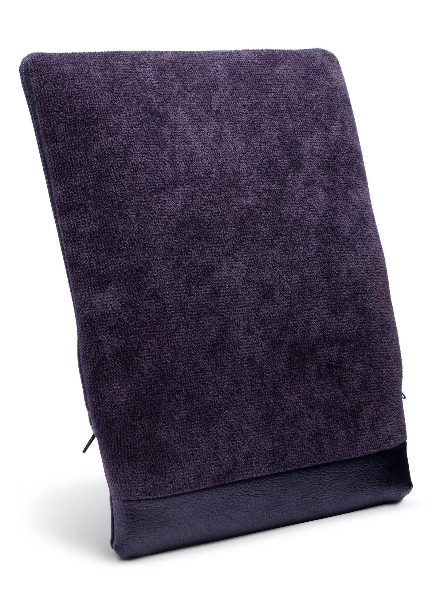 Spinabac Ryggstöd Spinabac