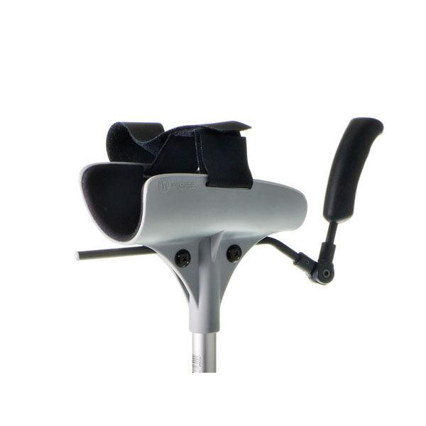 Reumatikerkryckkäpp FLEX Swereco