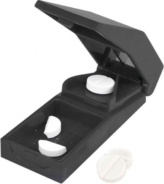 Tablettdelare Vitility