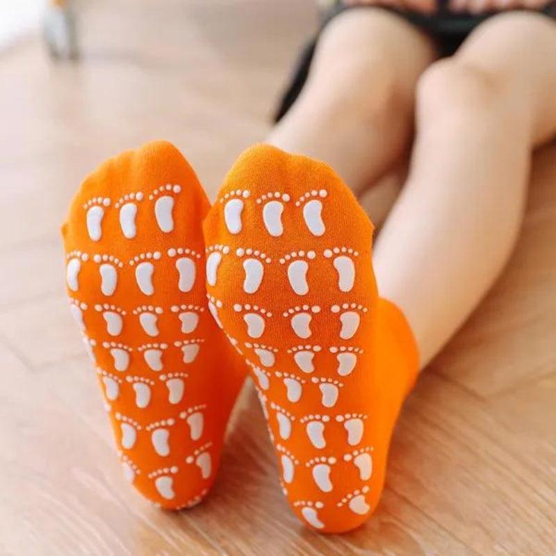 Gelsocka mjukgörande ReumaHelp