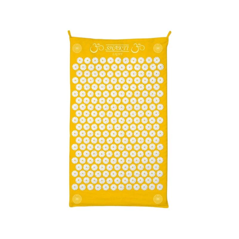 Shakti Original Akupressurmatta Shakti