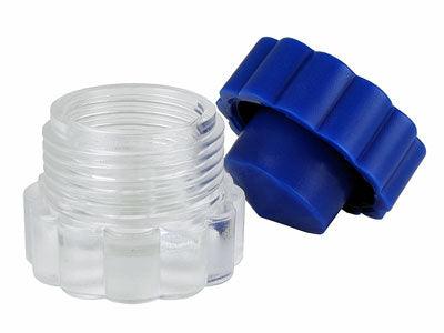 Tablettkross Swereco