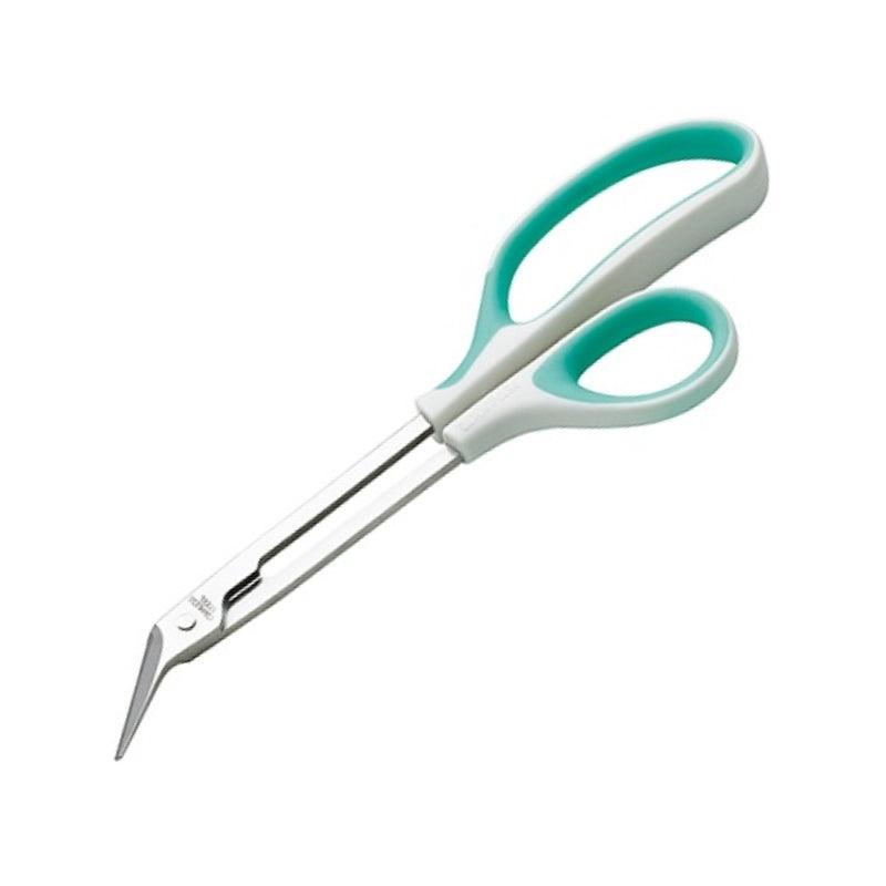 Nagelsax för tår ReumaHelp