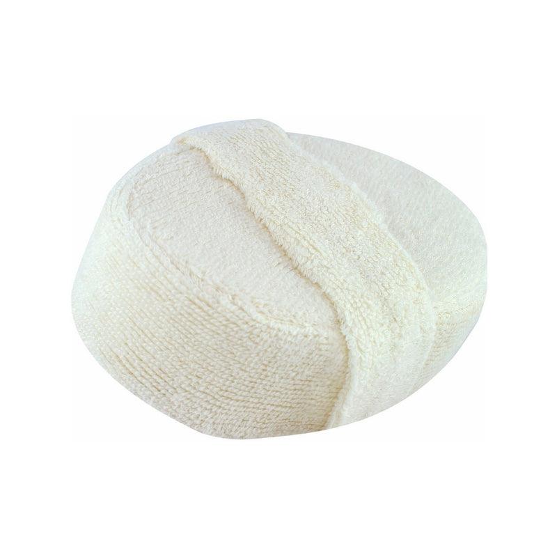 Bamboo & Loofah Svamp ReumaHelp