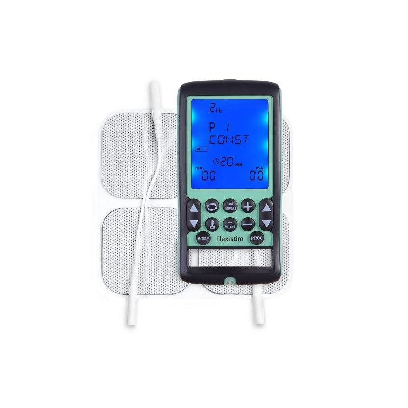 Flexistim Multiterapi - Reuma Shop