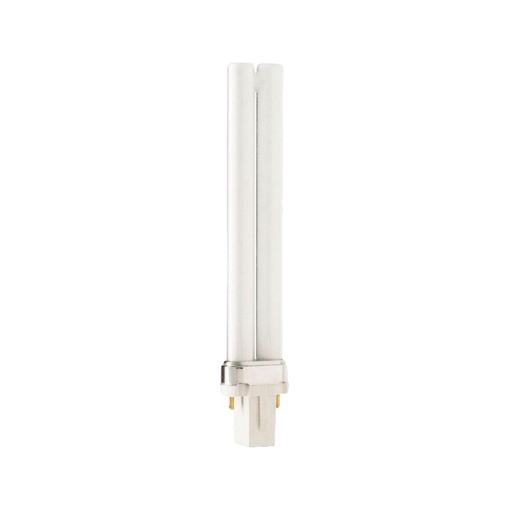 Narrowband UVB lampa Philips - Extra Lampa Philips