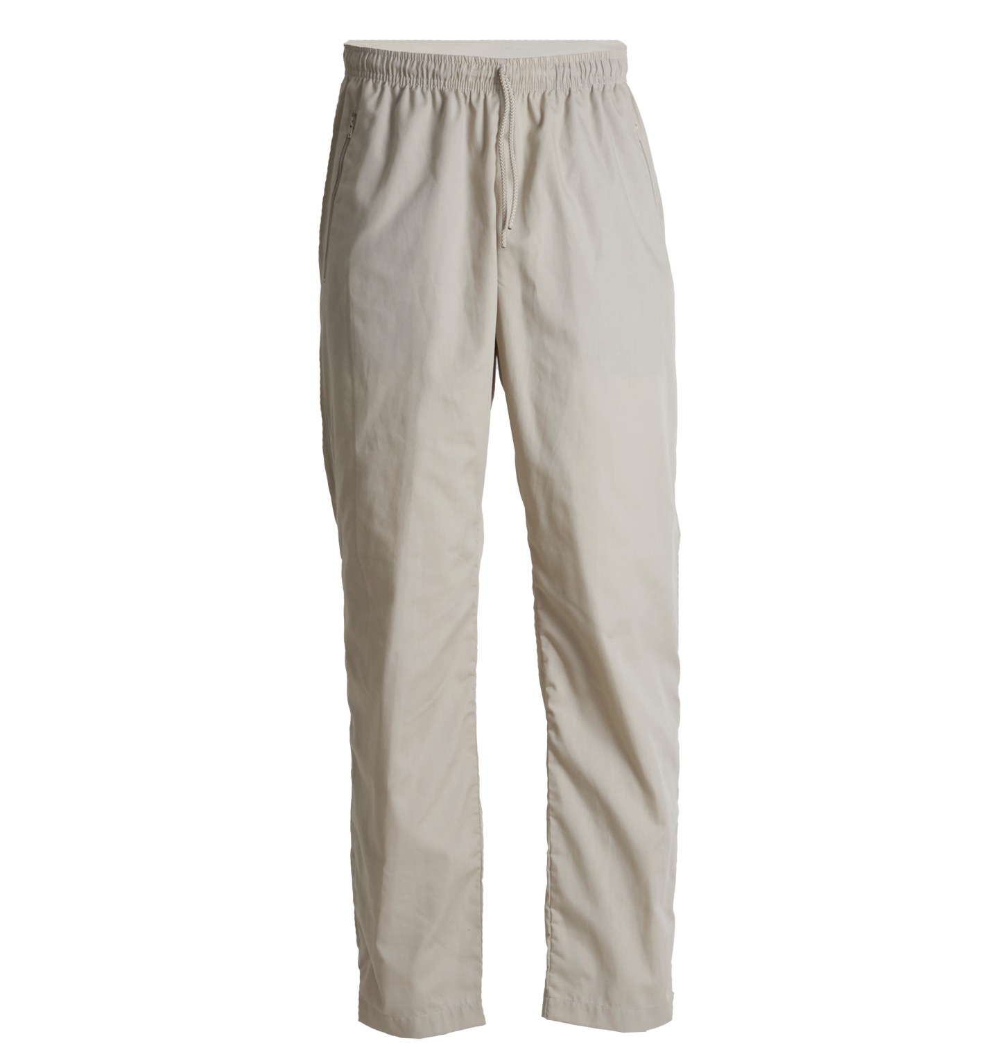 Dobsom Saltö Byxa Beige