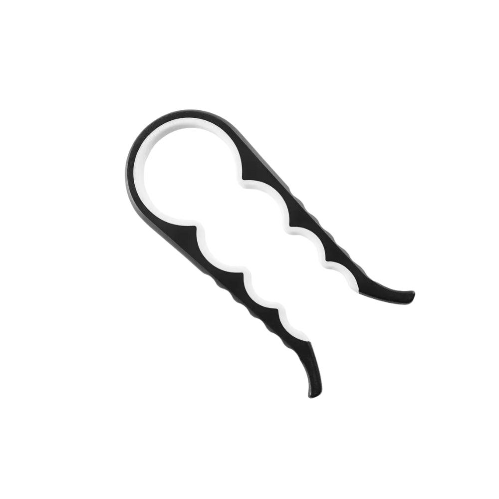 Multiöppnare U-Grip ReumaHelp