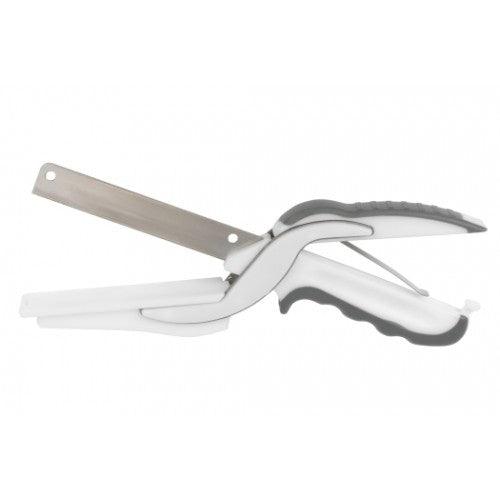 Fjädrande Sax ReumaHelp