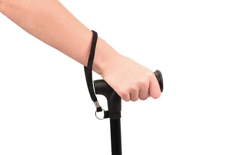 Handledsrem Käpp LunSch