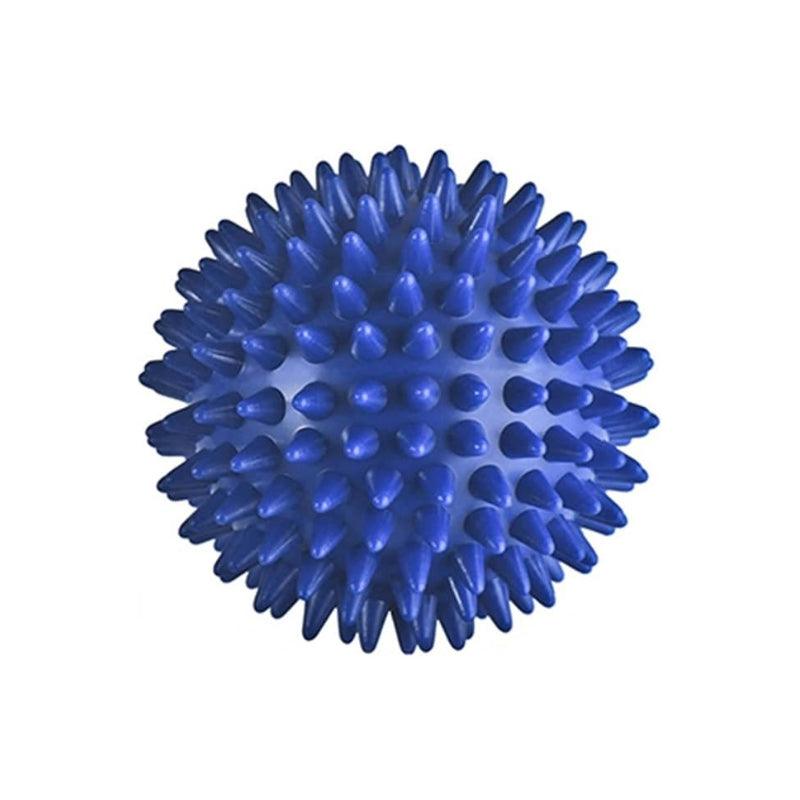 Massageboll ReumaHelp