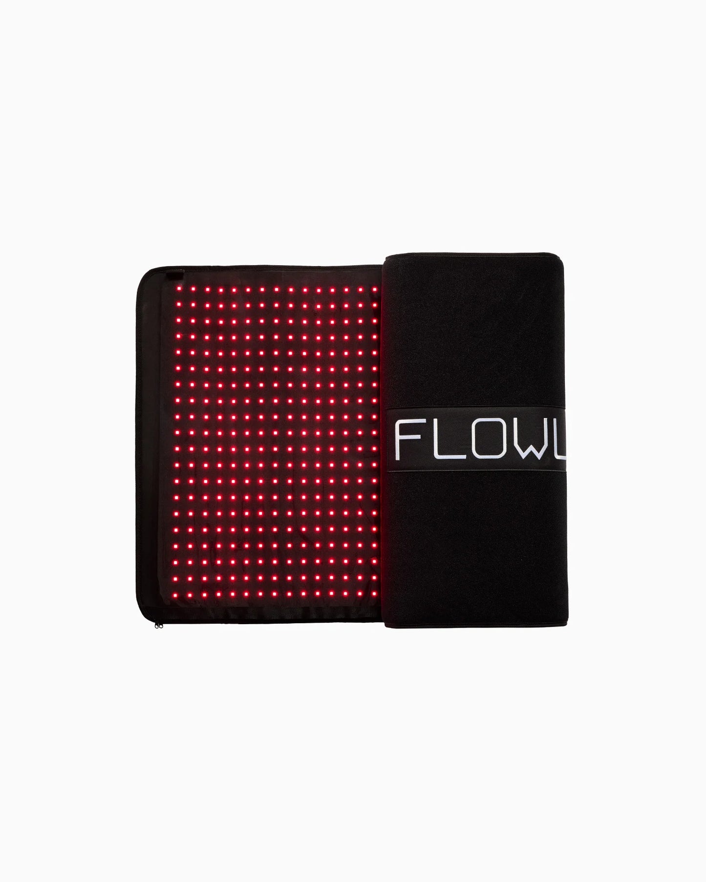 Flowlife - Flowlight LED Mat 1300 Two Waves