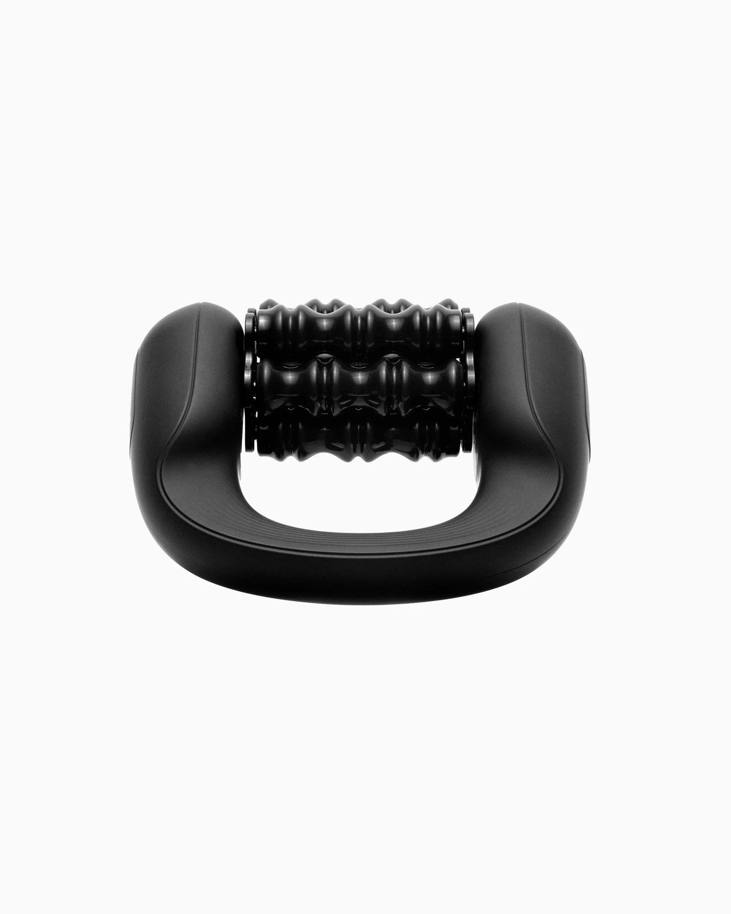 Flowlife - Flowlymph Roller Go