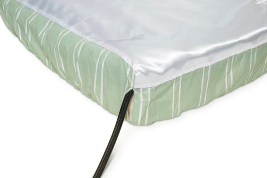 ETAC Immedia SatinSheet