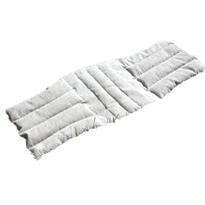 Vetekudde Fibro Fibromassage