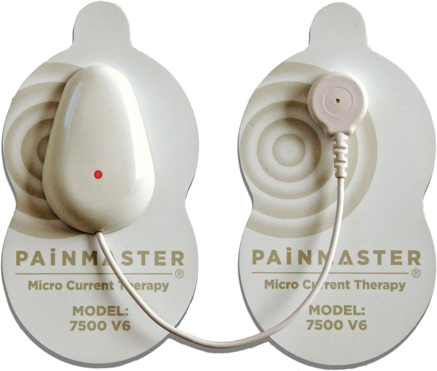 Painmaster Painmaster