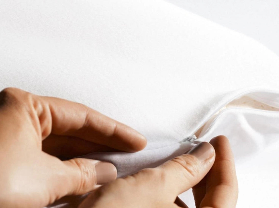 TEMPUR® Sonata Örngott Tempur