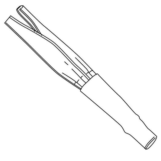 Strumppådragare Socky för Stödstrumpor - Reuma Shop