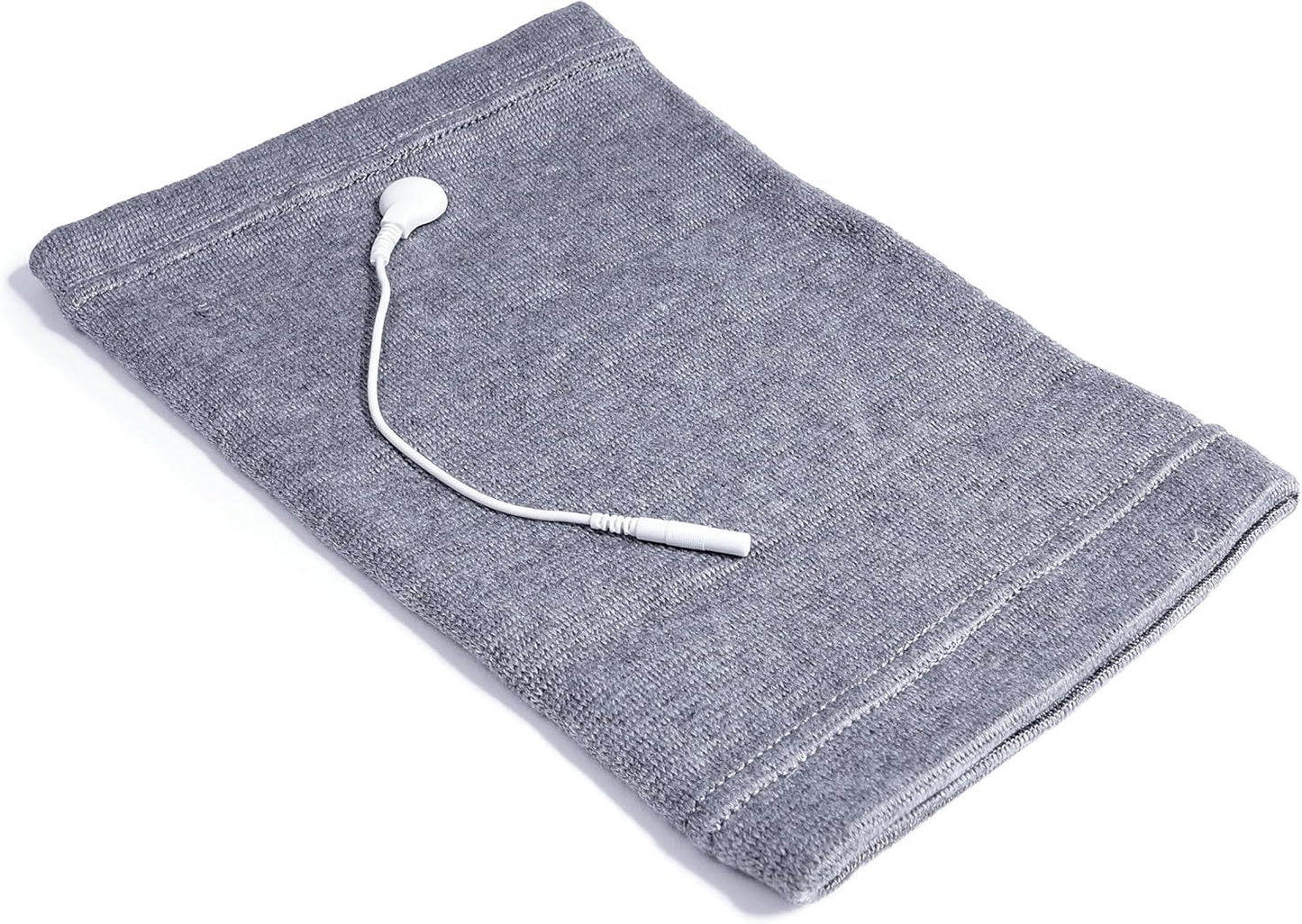 TensCare KneeStim TensCare