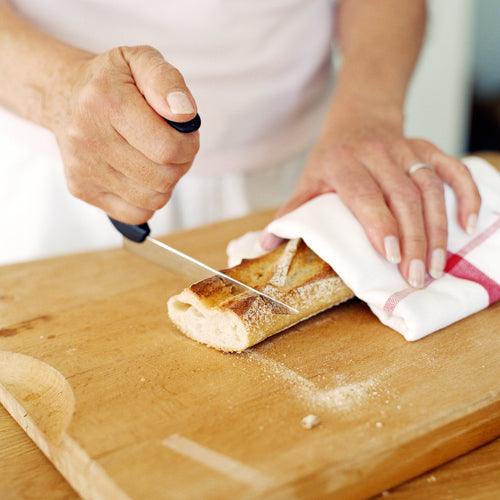 Etac Relieve vinklad förskärare Etac