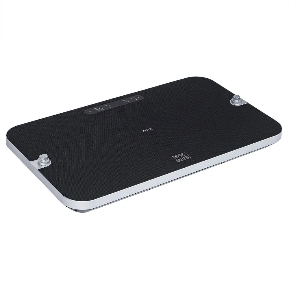 FlexiCore trainer