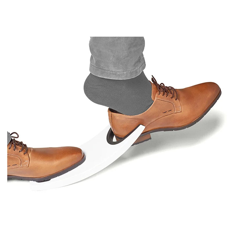 Vitility Skoknekt Vitility