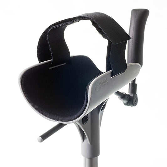 Reumatikerkryckan FLEX