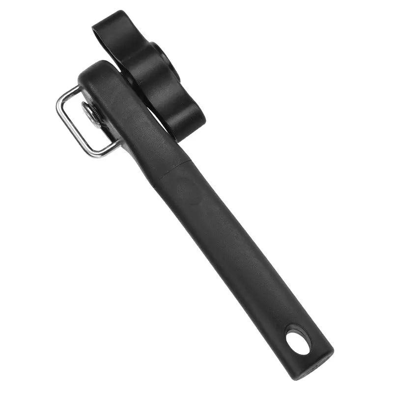 Konservöppnare ReumaHelp