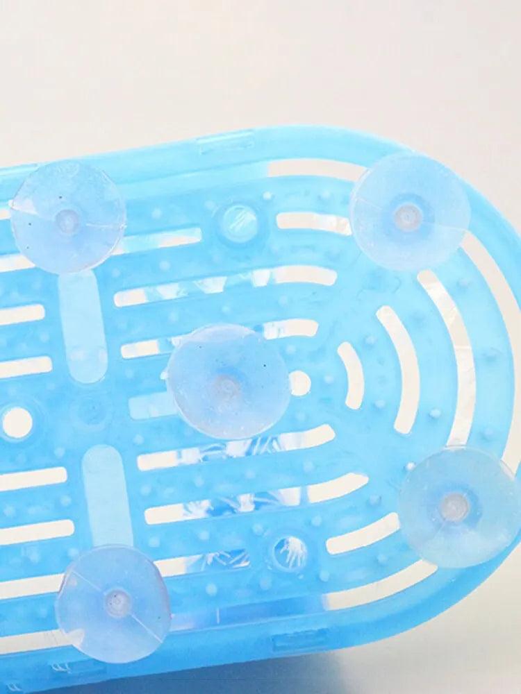 Duschsandal ReumaHelp