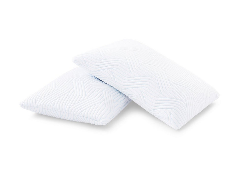 TEMPUR® Comfort SmartCool™ kudde Tempur