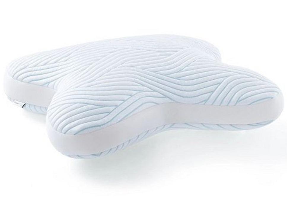 TEMPUR® Ombracio SmartCool - Reuma Shop