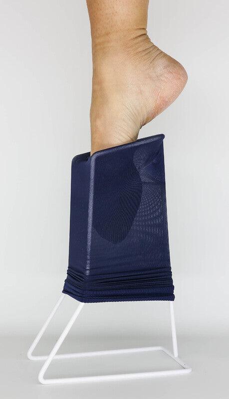 Påtagningshjälp Benjamin Etac