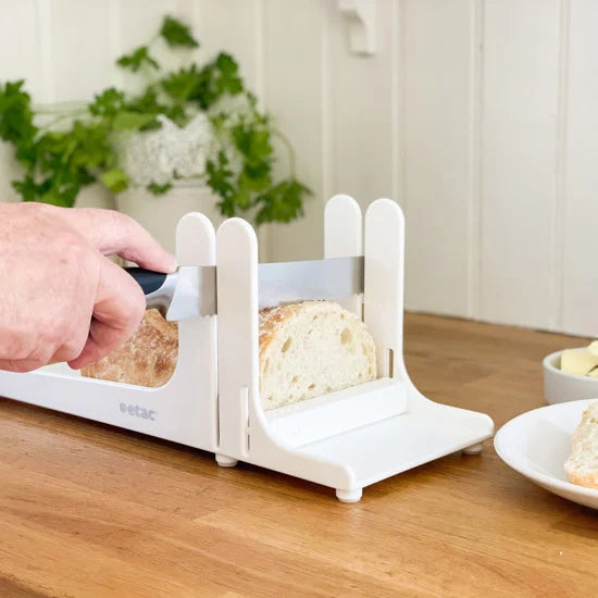 Skärhjälpmedel Etac Cut