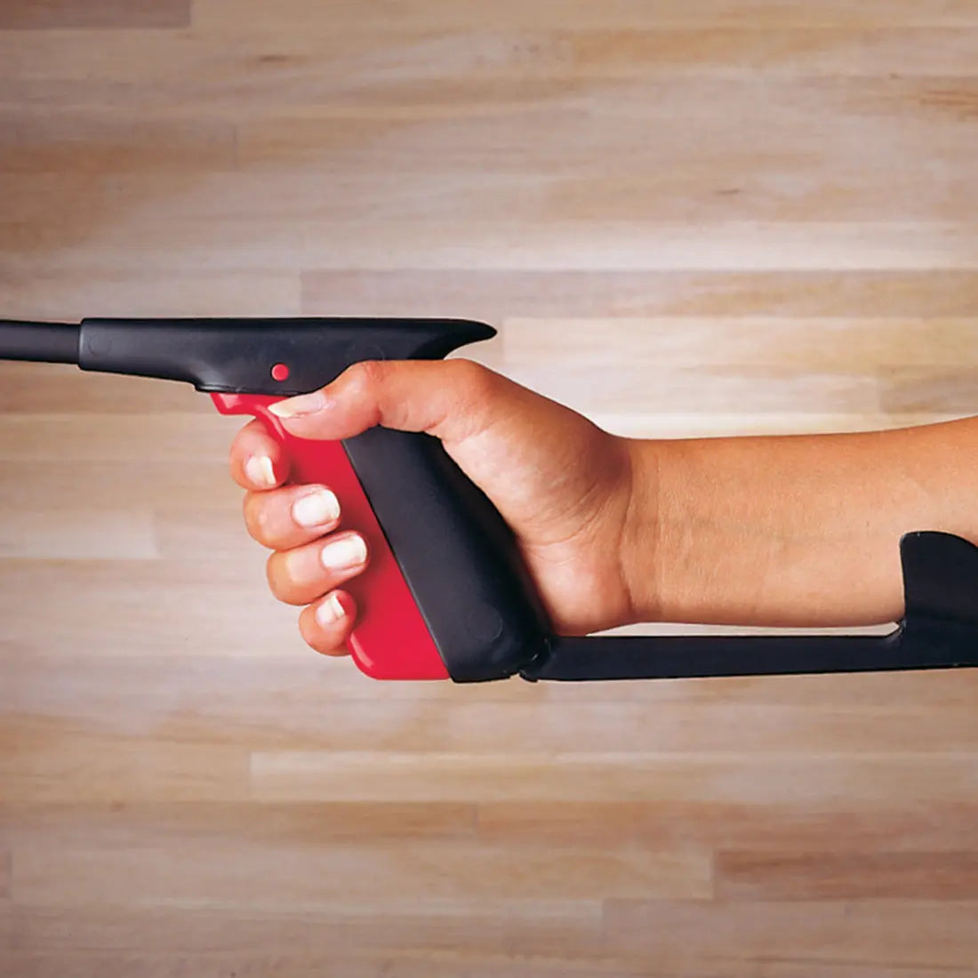 Griptång Aktiv med gripkrok Etac