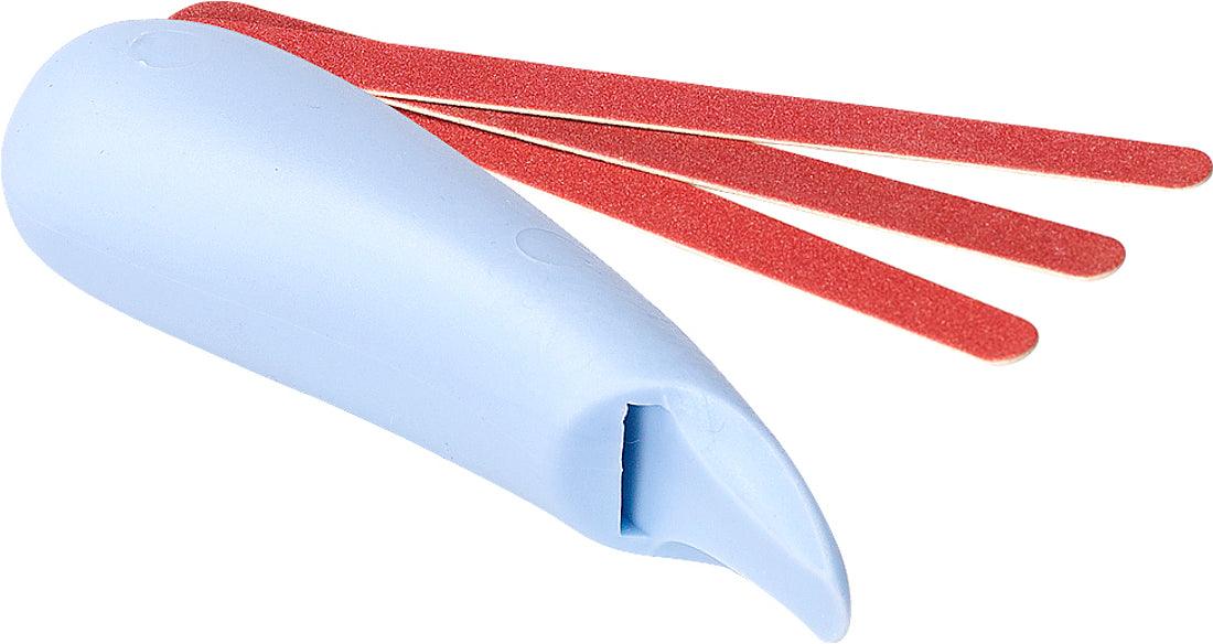 Multigrepp Etac Beauty Etac