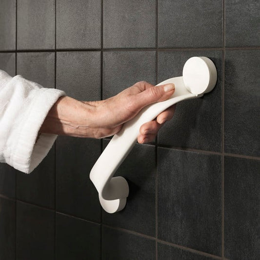 Stödhandtag Etac Flex