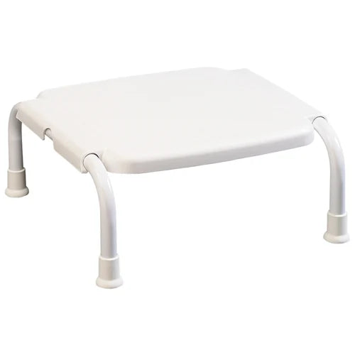 Hygienpall Etac Stapel Etac