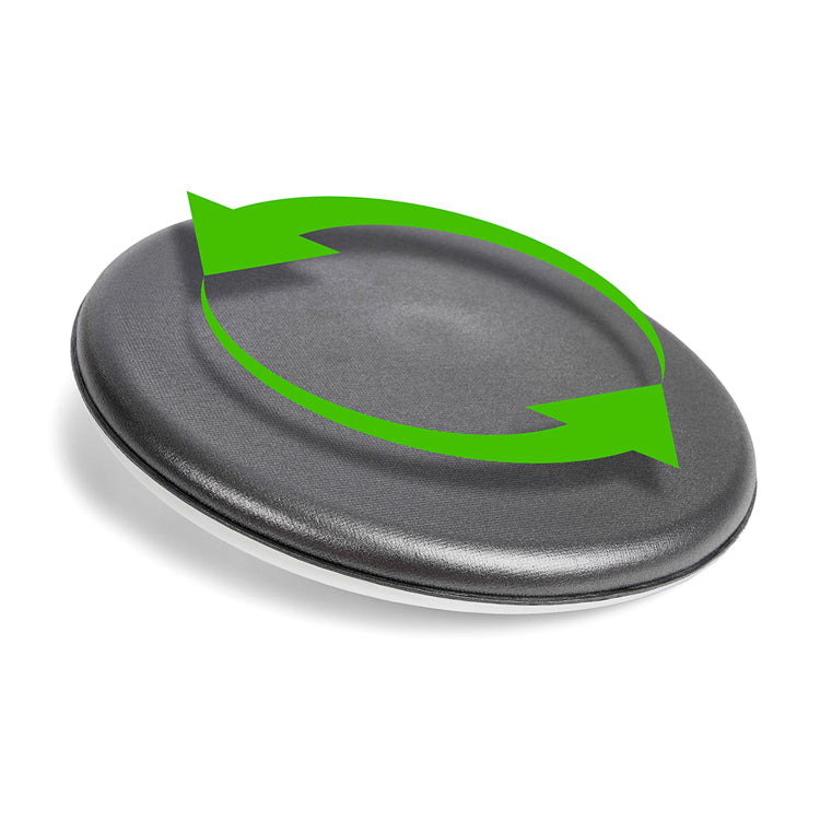 Etac Vridplatta Easy/Smart – produktbild 2