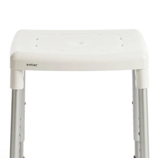Duschpall Etac Smart