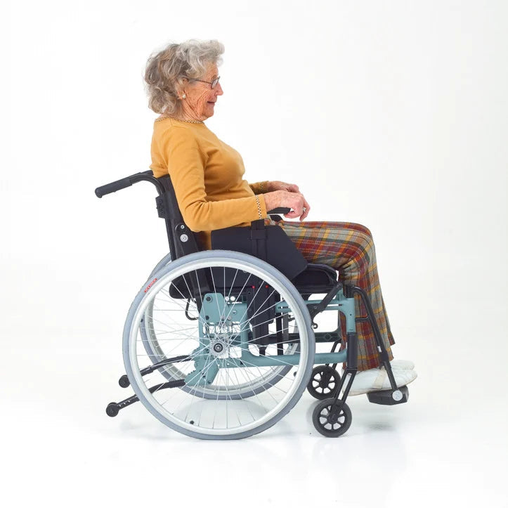 Gliddyna OneWayGlide Etac