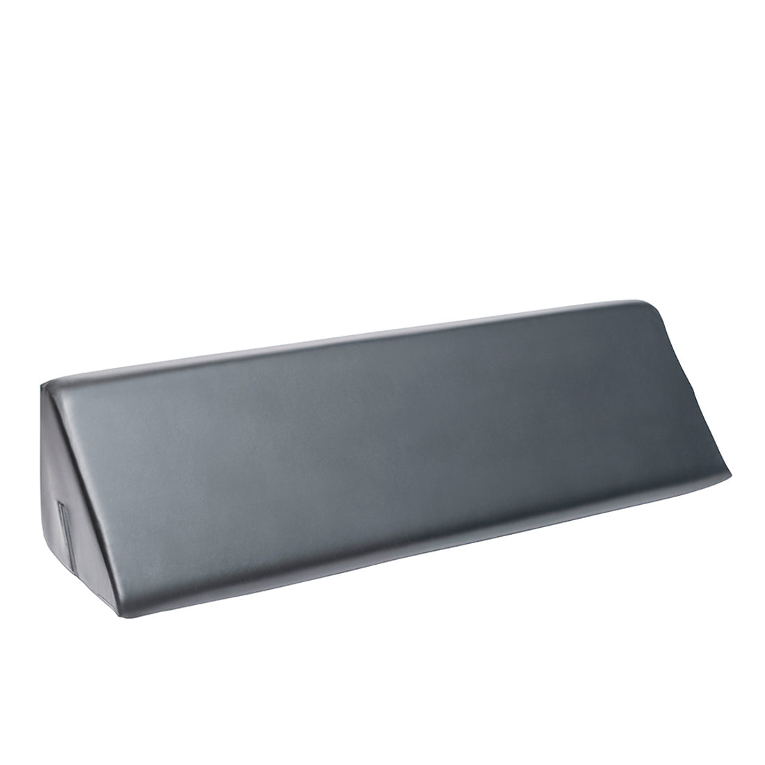 Positioneringskudde Immedia Wedge Etac