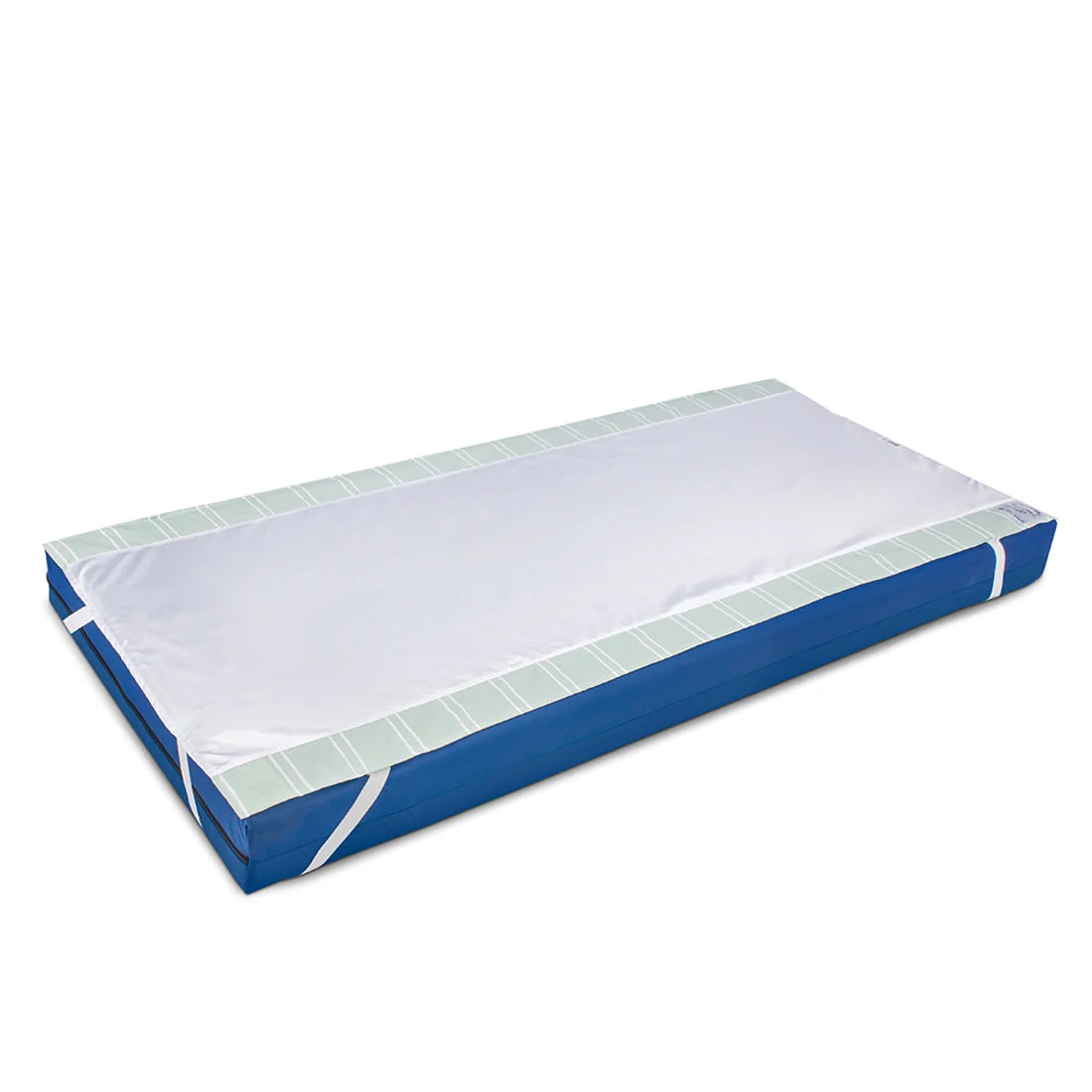 ETAC Immedia SatinSheet