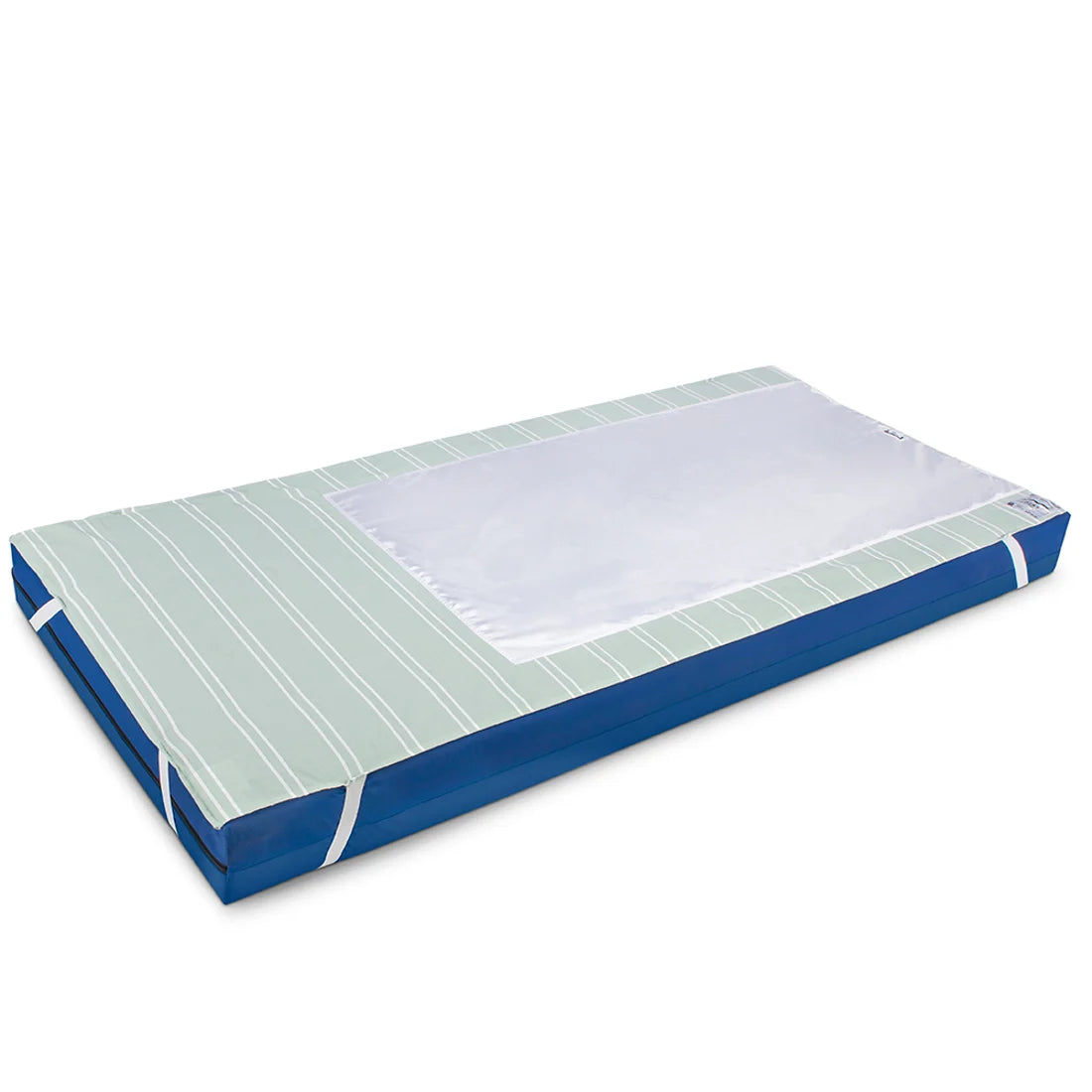 ETAC Immedia SatinSheet