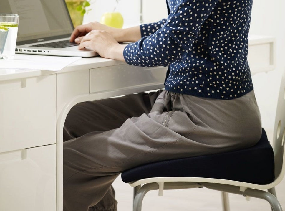 TEMPUR® Kildyna Tempur